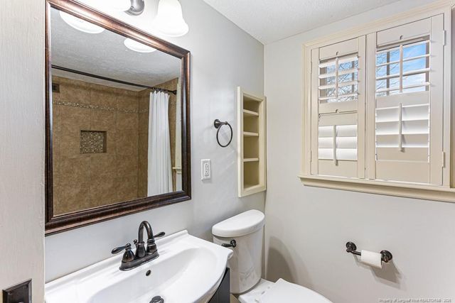 1809 Pugh Street, Fayetteville, NC 28305