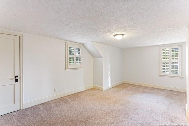 1809 Pugh Street, Fayetteville, NC 28305