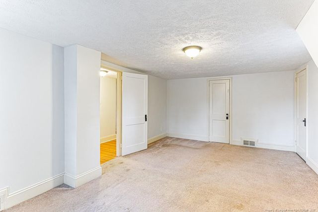 1809 Pugh Street, Fayetteville, NC 28305