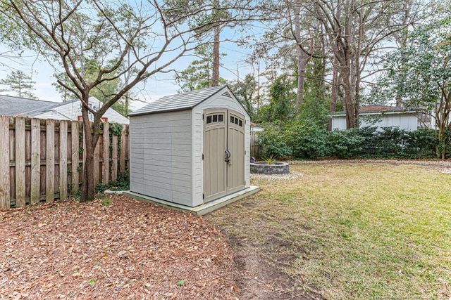 1809 Pugh Street, Fayetteville, NC 28305