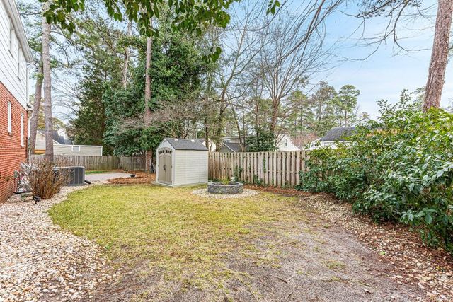 1809 Pugh Street, Fayetteville, NC 28305