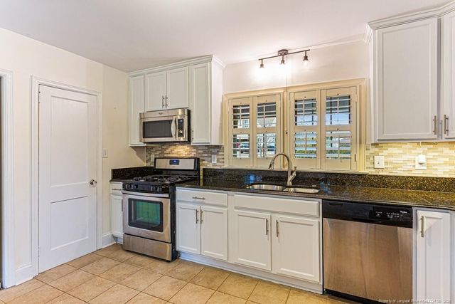 1809 Pugh Street, Fayetteville, NC 28305