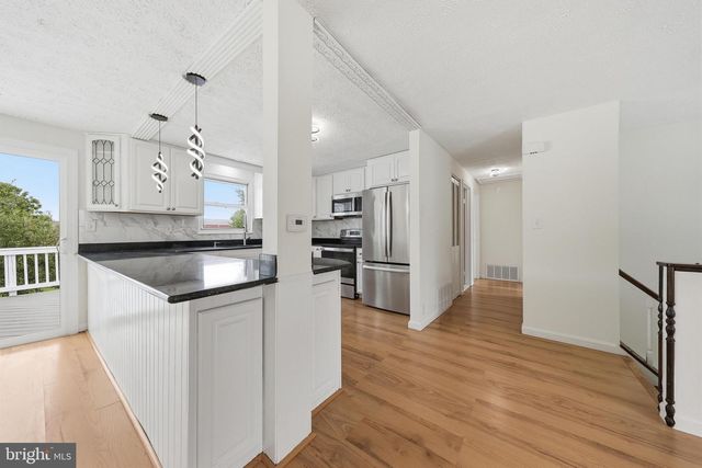 391 PROSPECT BLVD, Frederick, MD 21701