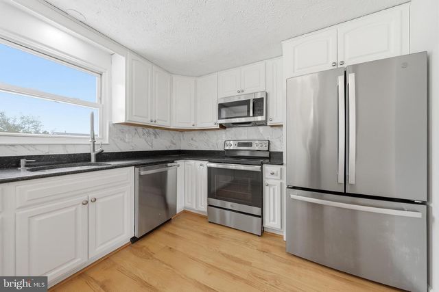 391 PROSPECT BLVD, Frederick, MD 21701