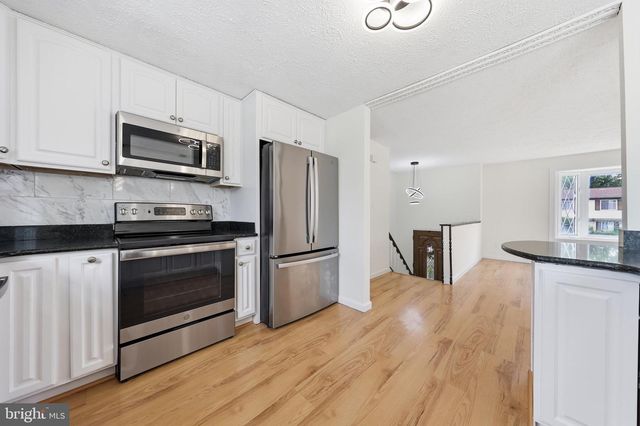 391 PROSPECT BLVD, Frederick, MD 21701