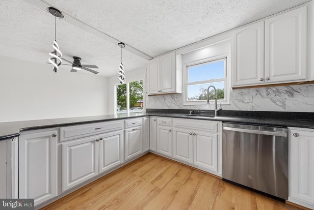 391 PROSPECT BLVD, Frederick, MD 21701