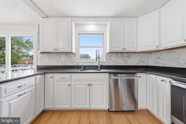 391 PROSPECT BLVD, Frederick, MD 21701
