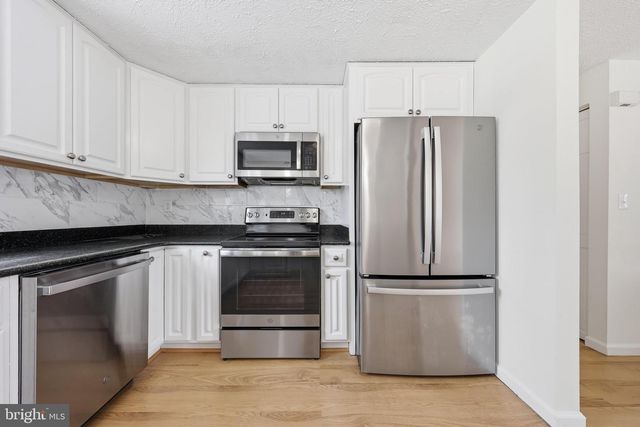 391 PROSPECT BLVD, Frederick, MD 21701