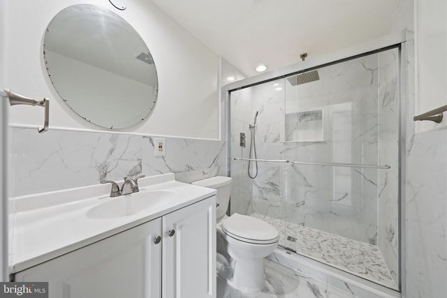 391 PROSPECT BLVD, Frederick, MD 21701