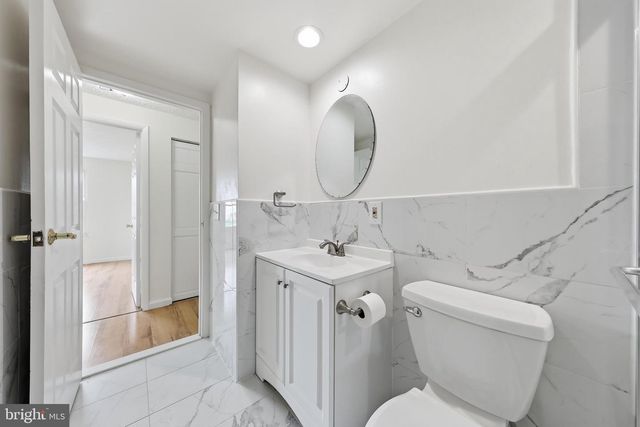 391 PROSPECT BLVD, Frederick, MD 21701