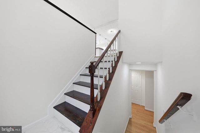 391 PROSPECT BLVD, Frederick, MD 21701