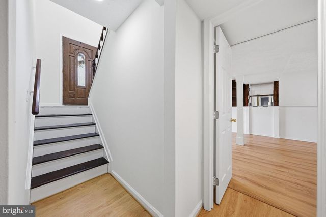 391 PROSPECT BLVD, Frederick, MD 21701
