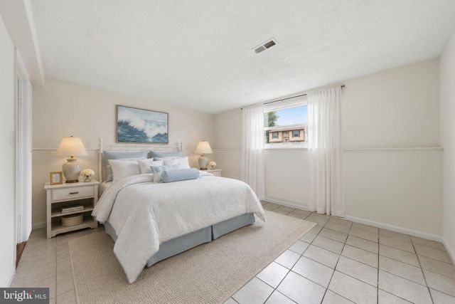 391 PROSPECT BLVD, Frederick, MD 21701