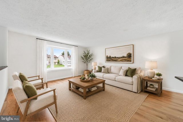 391 PROSPECT BLVD, Frederick, MD 21701