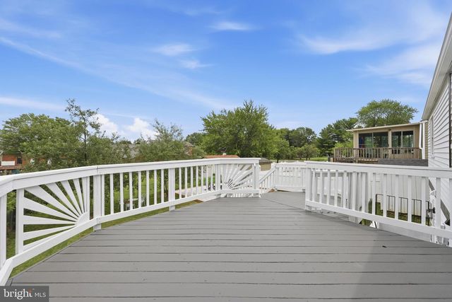 391 PROSPECT BLVD, Frederick, MD 21701