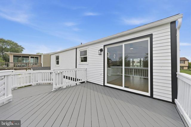 391 PROSPECT BLVD, Frederick, MD 21701
