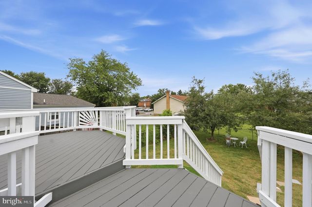 391 PROSPECT BLVD, Frederick, MD 21701