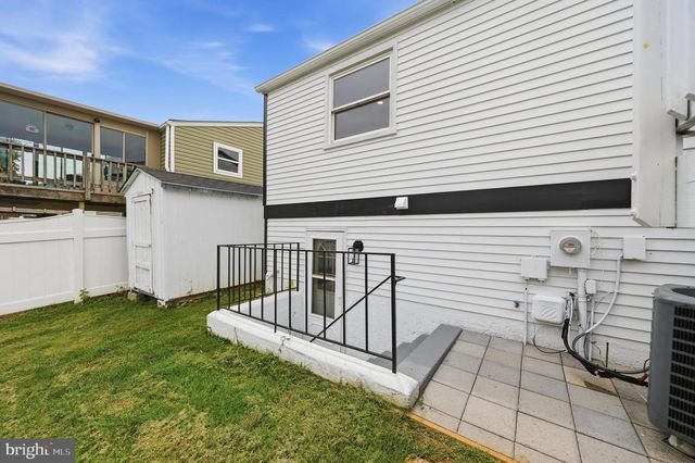 391 PROSPECT BLVD, Frederick, MD 21701