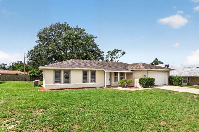 1013 SULLIVAN STREET, Deltona, FL 32725