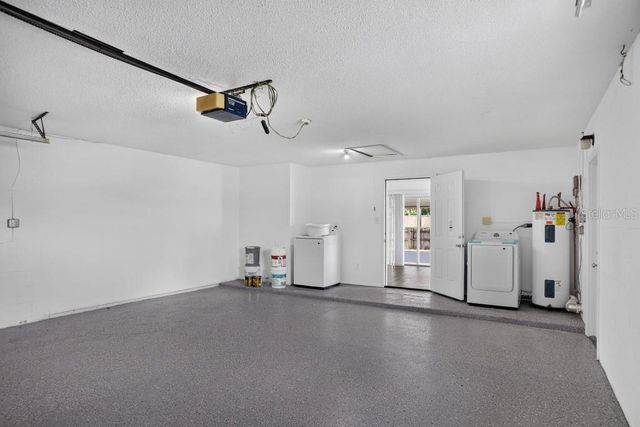 1013 SULLIVAN STREET, Deltona, FL 32725