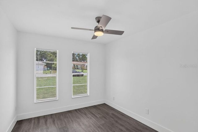 1013 SULLIVAN STREET, Deltona, FL 32725