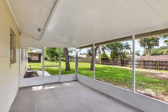 1013 SULLIVAN STREET, Deltona, FL 32725