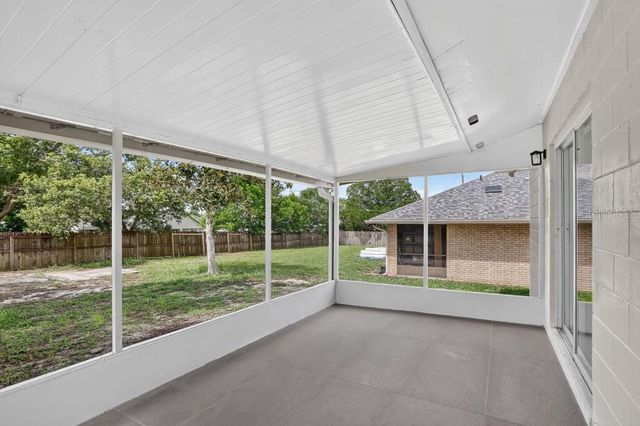 1013 SULLIVAN STREET, Deltona, FL 32725