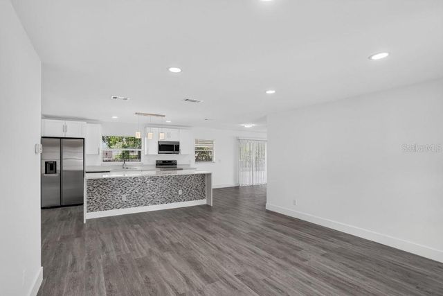 1013 SULLIVAN STREET, Deltona, FL 32725