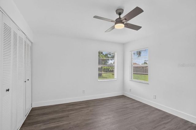 1013 SULLIVAN STREET, Deltona, FL 32725