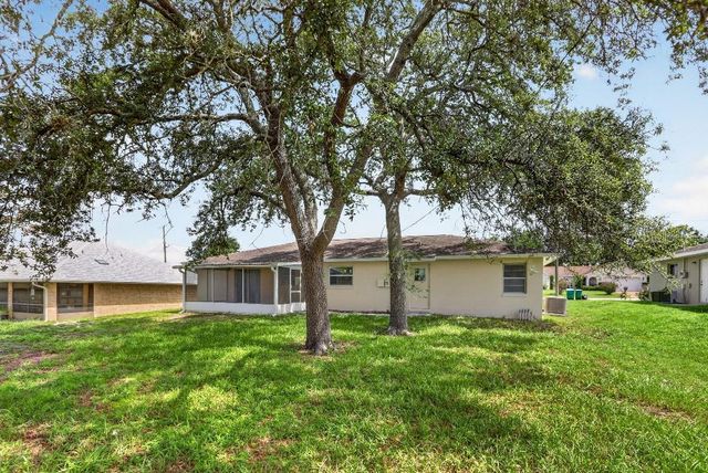 1013 SULLIVAN STREET, Deltona, FL 32725
