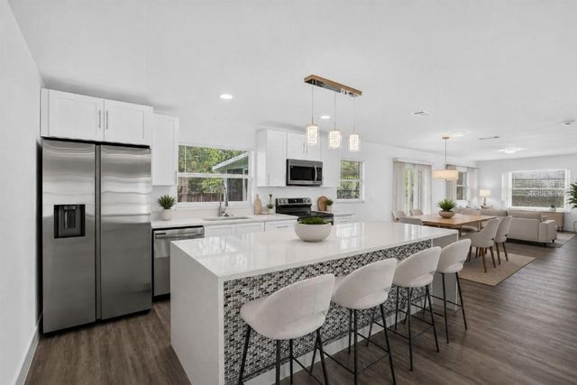 1013 SULLIVAN STREET, Deltona, FL 32725