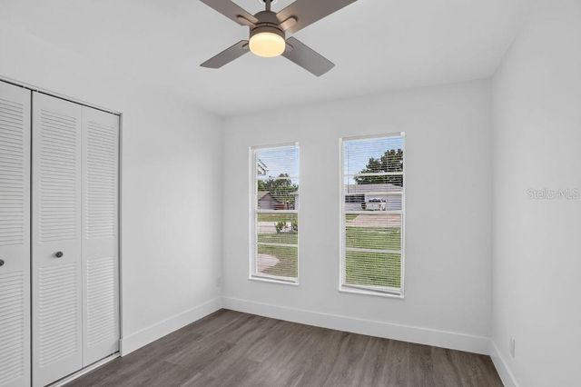 1013 SULLIVAN STREET, Deltona, FL 32725