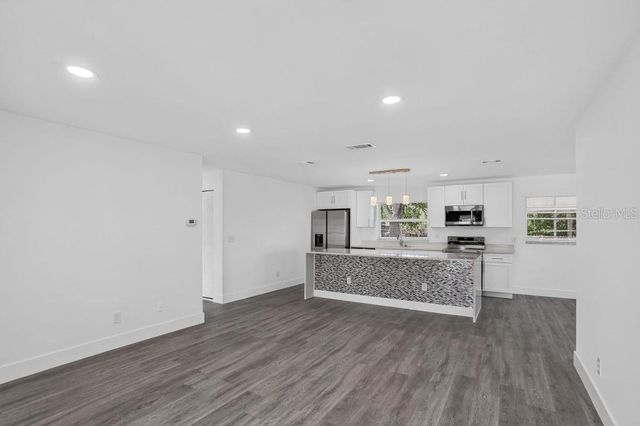 1013 SULLIVAN STREET, Deltona, FL 32725
