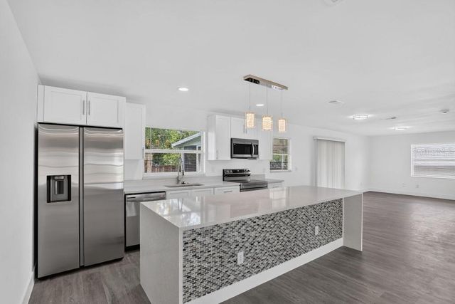 1013 SULLIVAN STREET, Deltona, FL 32725