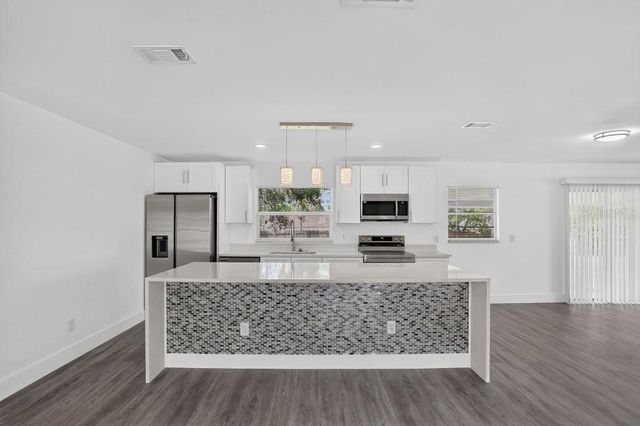 1013 SULLIVAN STREET, Deltona, FL 32725