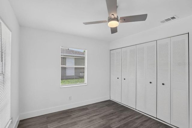 1013 SULLIVAN STREET, Deltona, FL 32725