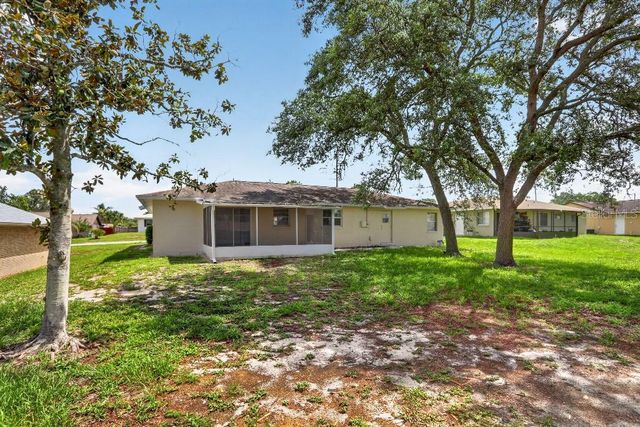 1013 SULLIVAN STREET, Deltona, FL 32725