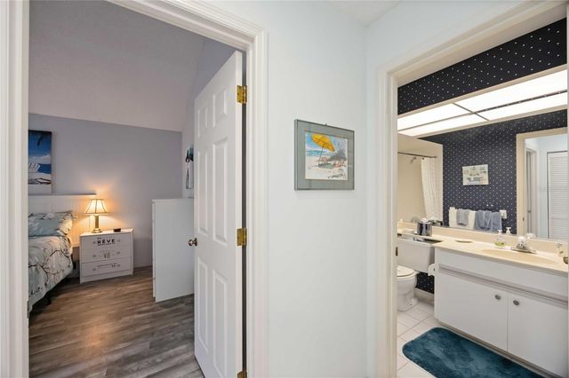 805 HARRINGTON LAKE DRIVE N 76, Venice, FL 34293