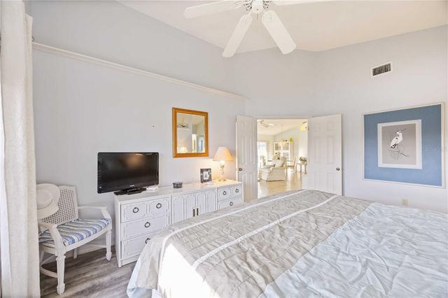 805 HARRINGTON LAKE DRIVE N 76, Venice, FL 34293