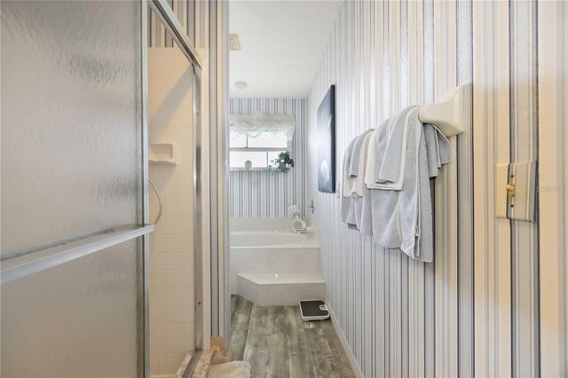 805 HARRINGTON LAKE DRIVE N 76, Venice, FL 34293