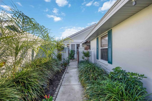 805 HARRINGTON LAKE DRIVE N 76, Venice, FL 34293