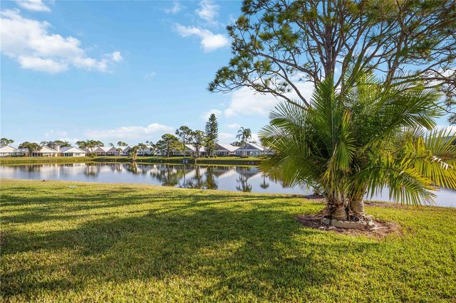805 HARRINGTON LAKE DRIVE N 76, Venice, FL 34293