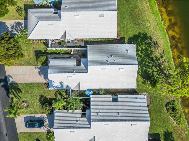 805 HARRINGTON LAKE DRIVE N 76, Venice, FL 34293