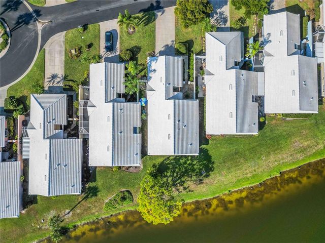 805 HARRINGTON LAKE DRIVE N 76, Venice, FL 34293