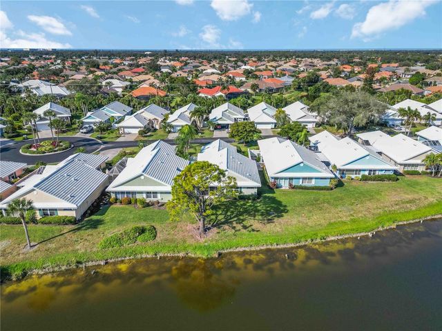 805 HARRINGTON LAKE DRIVE N 76, Venice, FL 34293