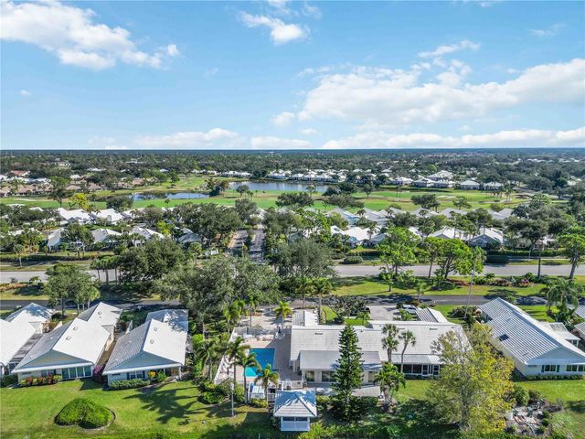 805 HARRINGTON LAKE DRIVE N 76, Venice, FL 34293