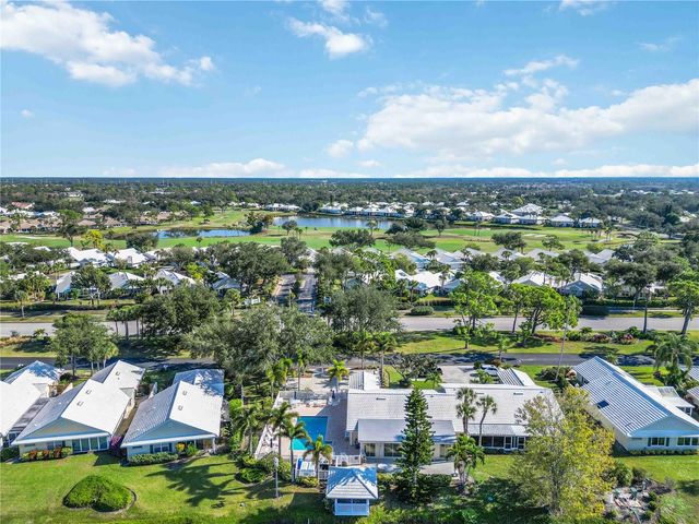 805 HARRINGTON LAKE DRIVE N 76, Venice, FL 34293