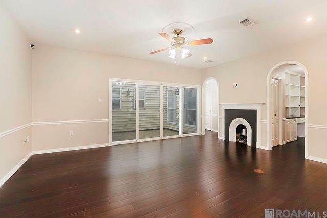 7775 Kripple K Rd, Denham Springs, LA 70706