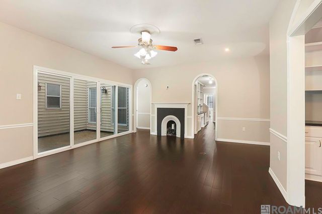 7775 Kripple K Rd, Denham Springs, LA 70706