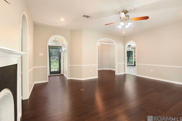 7775 Kripple K Rd, Denham Springs, LA 70706